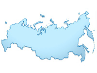 omvolt.ru в Когалыме - доставка транспортными компаниями